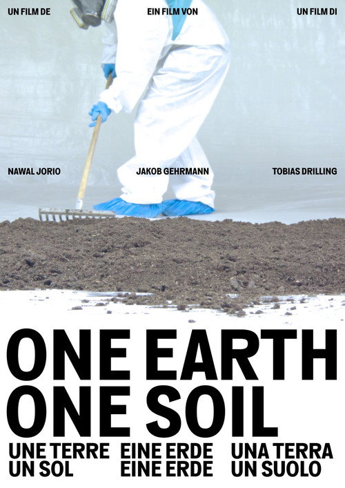 Une Terre, Un Sol